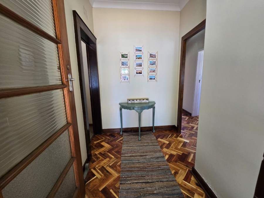 4 Bedroom Property for Sale in Dan Pienaar Free State